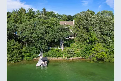 W5320  Pebble Beach Dr, La Grange, WI 53121 - Photo 8