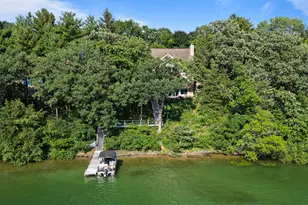 W5320 Pebble Beach Dr, La Grange, WI 53121 - Photo 8