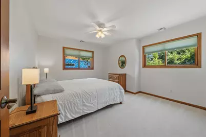 W5320  Pebble Beach Dr, La Grange, WI 53121 - Photo 60