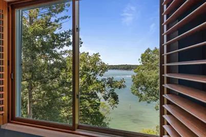 W5320  Pebble Beach Dr, La Grange, WI 53121 - Photo 50