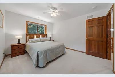 W5320  Pebble Beach Dr, La Grange, WI 53121 - Photo 60