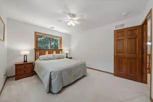 W5320 Pebble Beach Dr, La Grange, WI 53121 - Photo 60