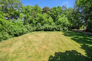 W5320 Pebble Beach Dr, La Grange, WI 53121 - Photo 18
