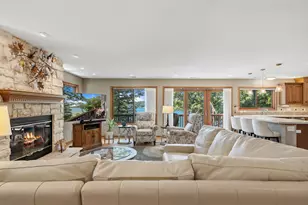 W5320 Pebble Beach Dr, La Grange, WI 53121 - Photo 24