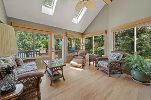 W5320 Pebble Beach Dr, La Grange, WI 53121 - Photo 40