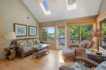 W5320  Pebble Beach Dr, La Grange, WI 53121 - Photo 38
