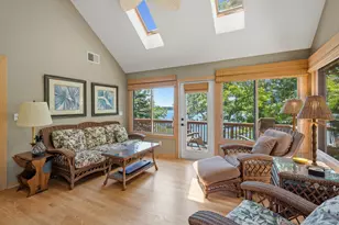 W5320 Pebble Beach Dr, La Grange, WI 53121 - Photo 38