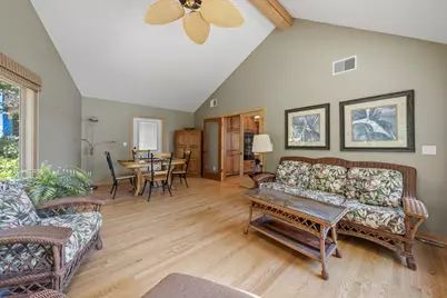 W5320  Pebble Beach Dr, La Grange, WI 53121 - Photo 40