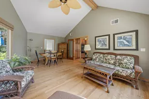 W5320 Pebble Beach Dr, La Grange, WI 53121 - Photo 40