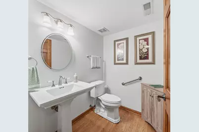 W5320  Pebble Beach Dr, La Grange, WI 53121 - Photo 22