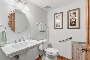 W5320 Pebble Beach Dr, La Grange, WI 53121 - Photo 22