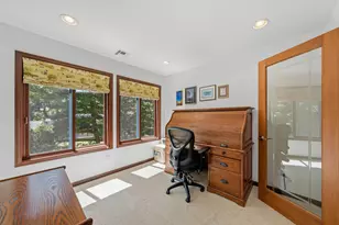 W5320 Pebble Beach Dr, La Grange, WI 53121 - Photo 56