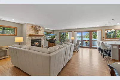 W5320  Pebble Beach Dr, La Grange, WI 53121 - Photo 24