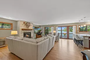 W5320 Pebble Beach Dr, La Grange, WI 53121 - Photo 24
