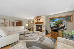 W5320 Pebble Beach Dr, La Grange, WI 53121 - Photo 32