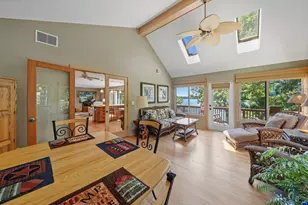 W5320 Pebble Beach Dr, La Grange, WI 53121 - Photo 38
