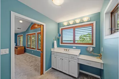 W5320  Pebble Beach Dr, La Grange, WI 53121 - Photo 52