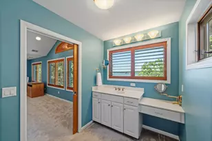 W5320 Pebble Beach Dr, La Grange, WI 53121 - Photo 52