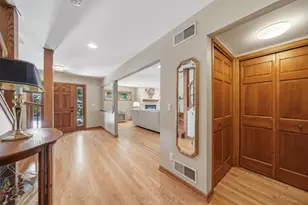 W5320 Pebble Beach Dr, La Grange, WI 53121 - Photo 22