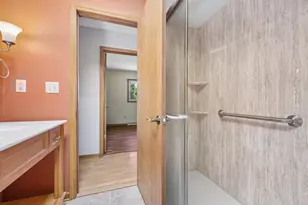 7557 Chapel Hill Ct, Franklin, WI 53132 - Photo 30