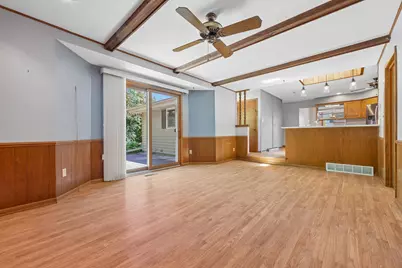7557  Chapel Hill Ct, Franklin, WI 53132 - Photo 14