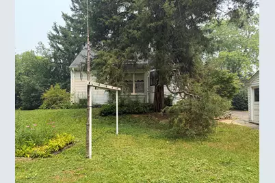 6409 W Brown Deer Rd, Brown Deer, WI 53223 - Photo 24