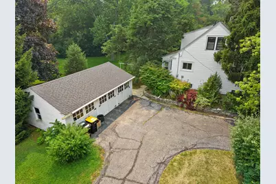 6409 W Brown Deer Rd, Brown Deer, WI 53223 - Photo 32
