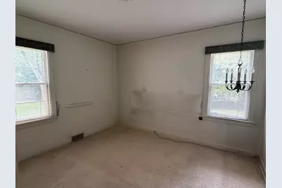 6409 W Brown Deer Rd, Brown Deer, WI 53223 - Photo 12