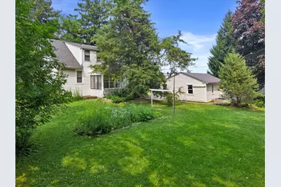 6409 W Brown Deer Rd, Brown Deer, WI 53223 - Photo 46