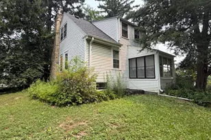 6409 W Brown Deer Rd, Brown Deer, WI 53223 - Photo 1