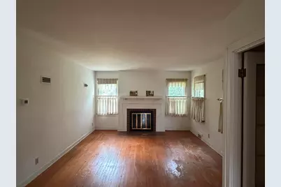 6409 W Brown Deer Rd, Brown Deer, WI 53223 - Photo 10