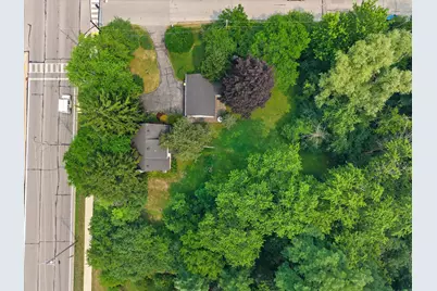 6409 W Brown Deer Rd, Brown Deer, WI 53223 - Photo 36