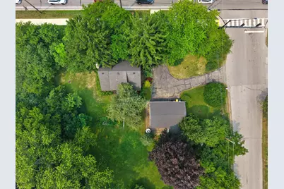 6409 W Brown Deer Rd, Brown Deer, WI 53223 - Photo 28
