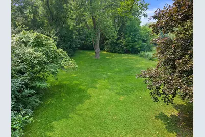 6409 W Brown Deer Rd, Brown Deer, WI 53223 - Photo 48