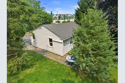 6409 W Brown Deer Rd, Brown Deer, WI 53223 - Photo 30