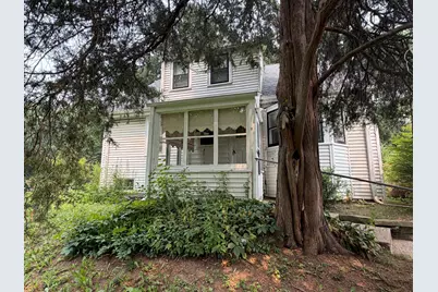 6409 W Brown Deer Rd, Brown Deer, WI 53223 - Photo 2