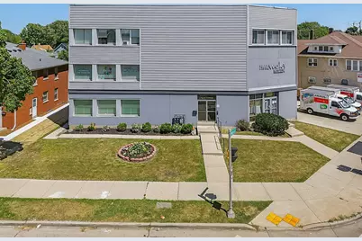 3500 N Sherman Blvd, Milwaukee, WI 53216 - Photo 2