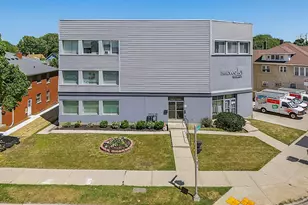 3500 N Sherman Blvd, Milwaukee, WI 53216 - Photo 2