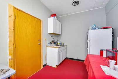 3500 N Sherman Blvd, Milwaukee, WI 53216 - Photo 36