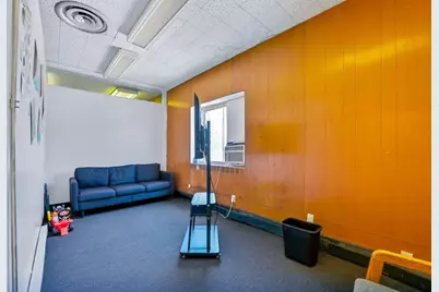 3500 N Sherman Blvd, Milwaukee, WI 53216 - Photo 28