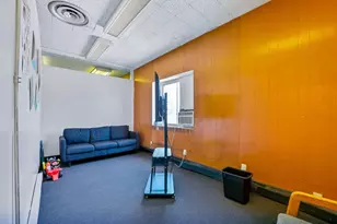 3500 N Sherman Blvd, Milwaukee, WI 53216 - Photo 28