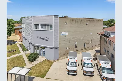 3500 N Sherman Blvd, Milwaukee, WI 53216 - Photo 60