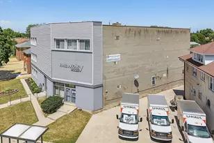 3500 N Sherman Blvd, Milwaukee, WI 53216 - Photo 60