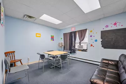 3500 N Sherman Blvd, Milwaukee, WI 53216 - Photo 42