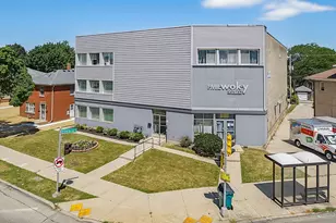 3500 N Sherman Blvd, Milwaukee, WI 53216 - Photo 1