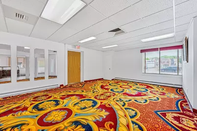 3500 N Sherman Blvd, Milwaukee, WI 53216 - Photo 12