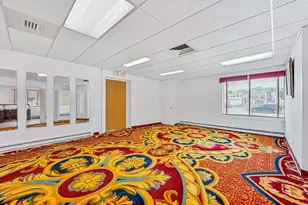 3500 N Sherman Blvd, Milwaukee, WI 53216 - Photo 12