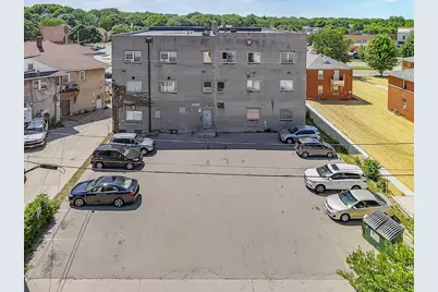 3500 N Sherman Blvd, Milwaukee, WI 53216 - Photo 52