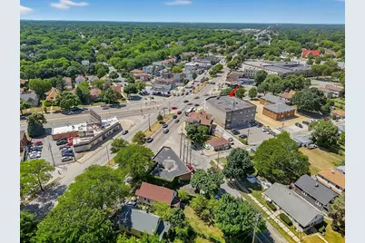 3500 N Sherman Blvd, Milwaukee, WI 53216 - Photo 58