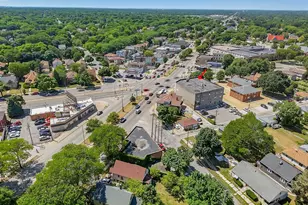 3500 N Sherman Blvd, Milwaukee, WI 53216 - Photo 58